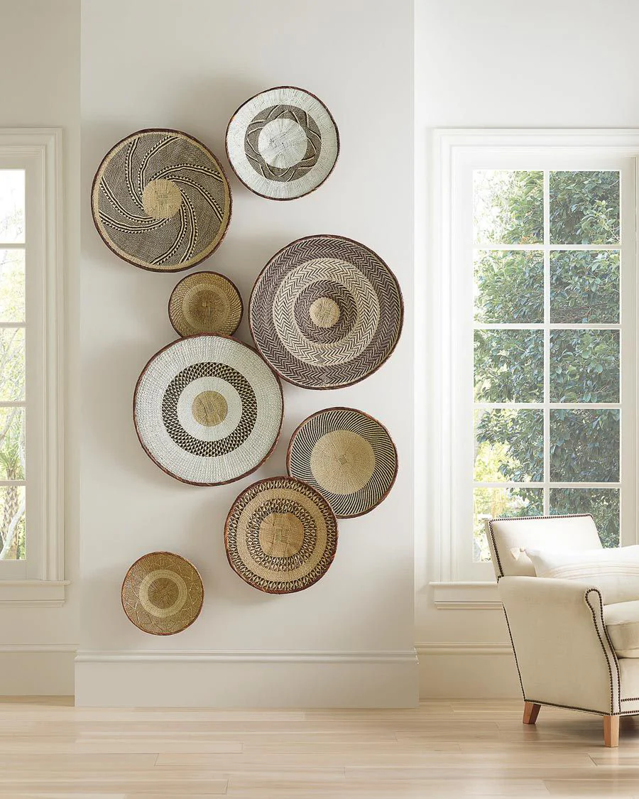 wall-decoration